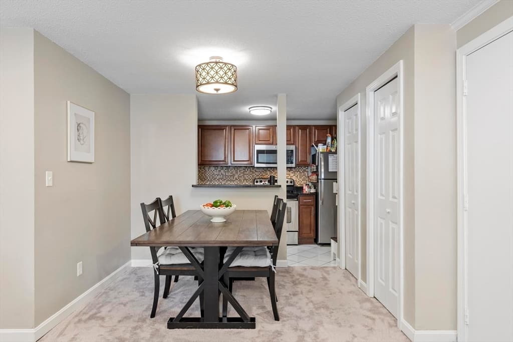 200 Manning Street # 9A, Hudson MA 01749 photo 9