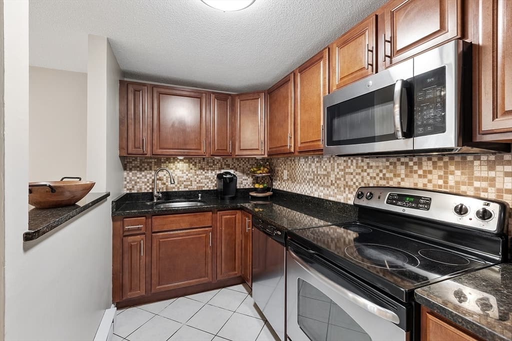 200 Manning Street # 9A, Hudson MA 01749 photo 14