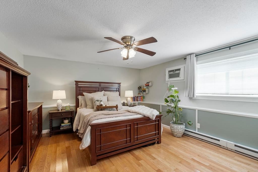 200 Manning Street # 9A, Hudson MA 01749 photo 18