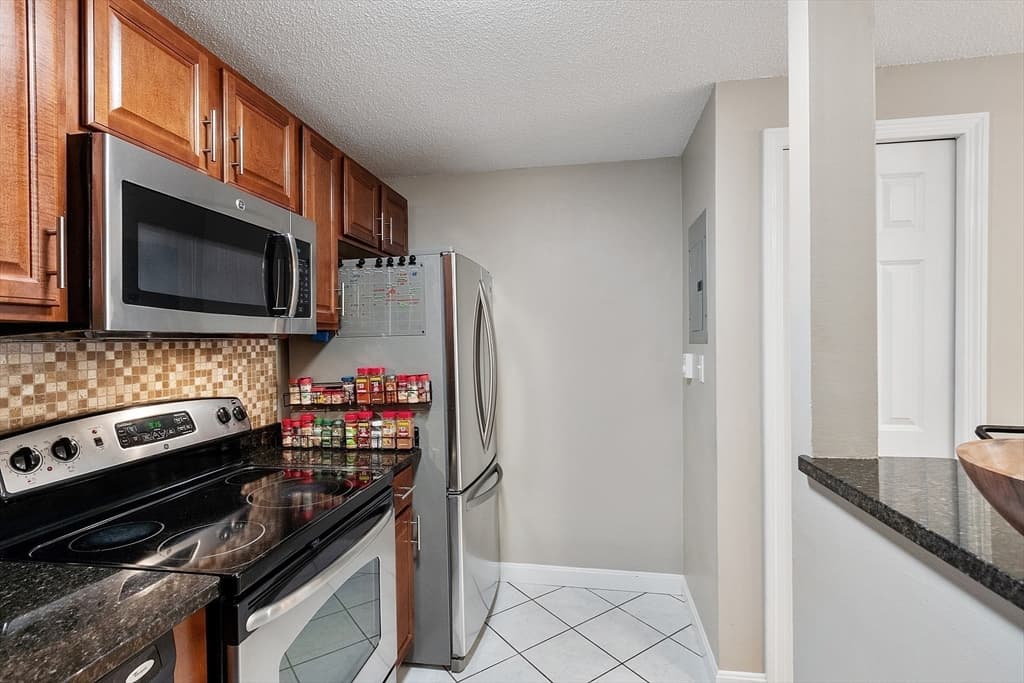 200 Manning Street # 9A, Hudson MA 01749 photo 15
