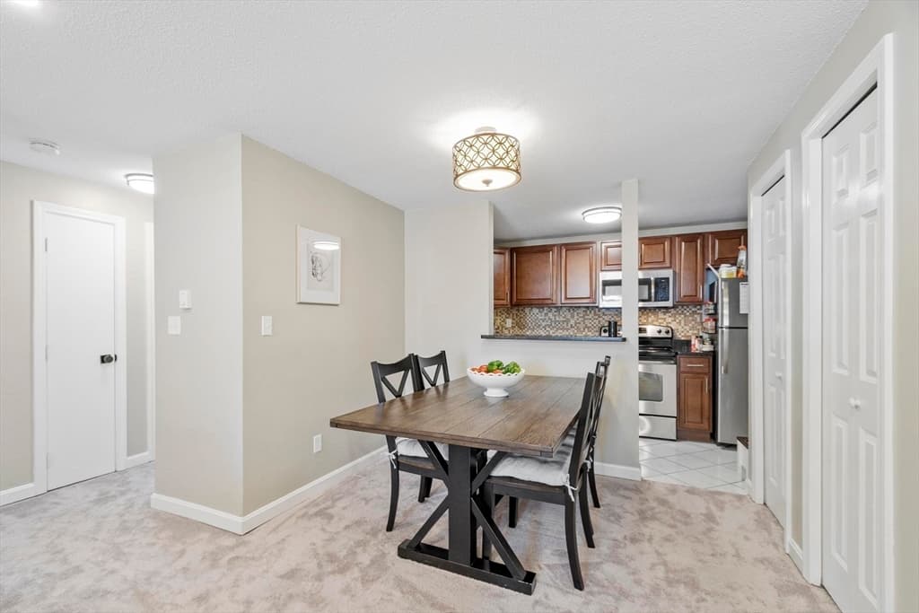 200 Manning Street # 9A, Hudson MA 01749 photo 8