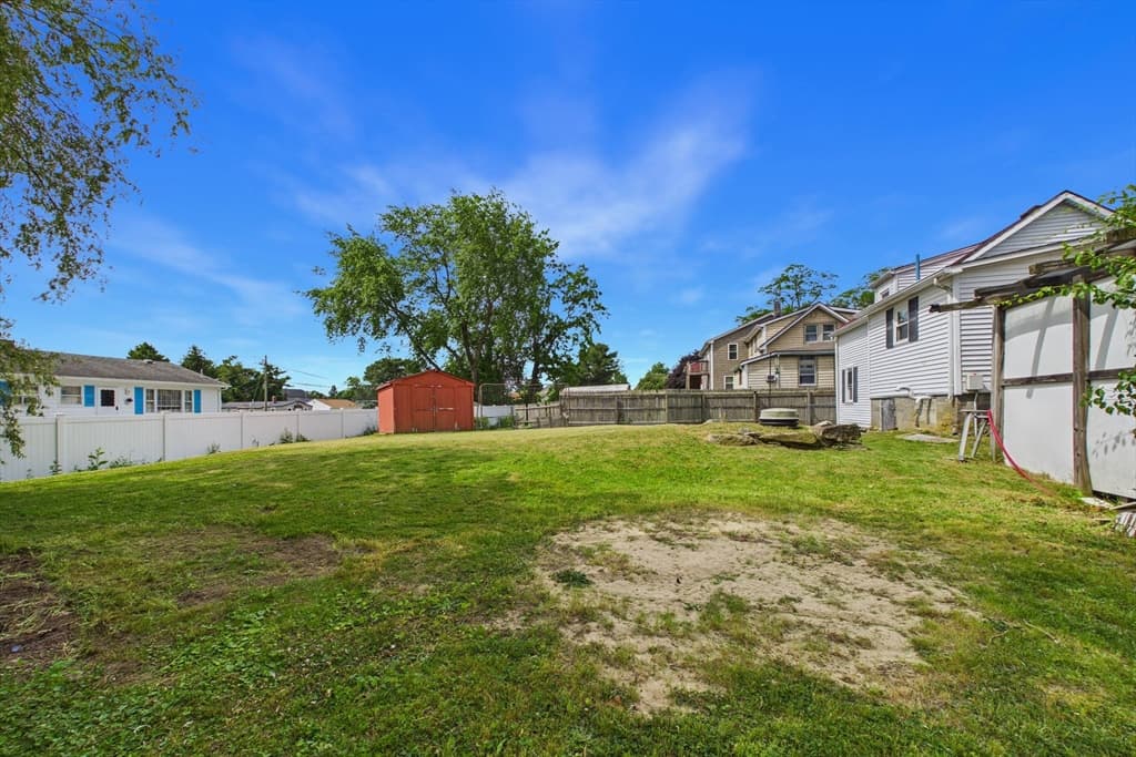 7 Wayne St, Fairhaven MA 02719 photo 23