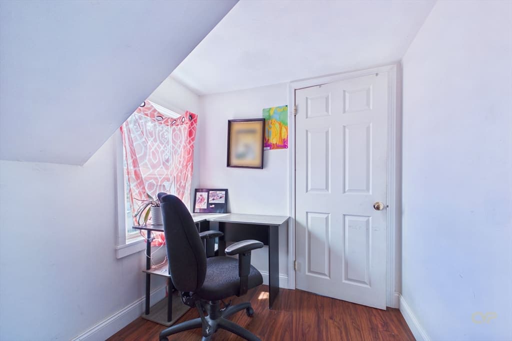 7 Wayne St, Fairhaven MA 02719 photo 16