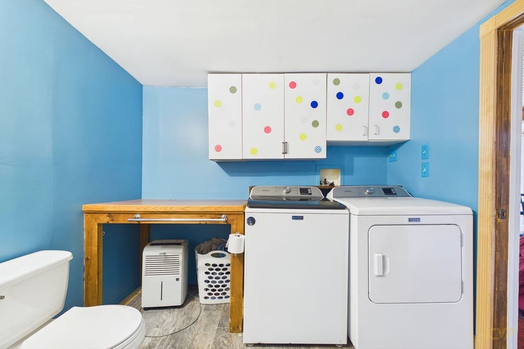 7 Wayne St, Fairhaven MA 02719 photo 22