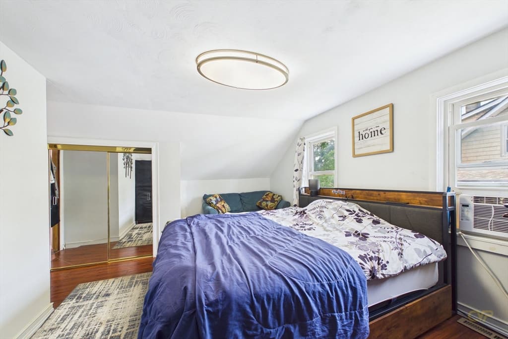 7 Wayne St, Fairhaven MA 02719 photo 20
