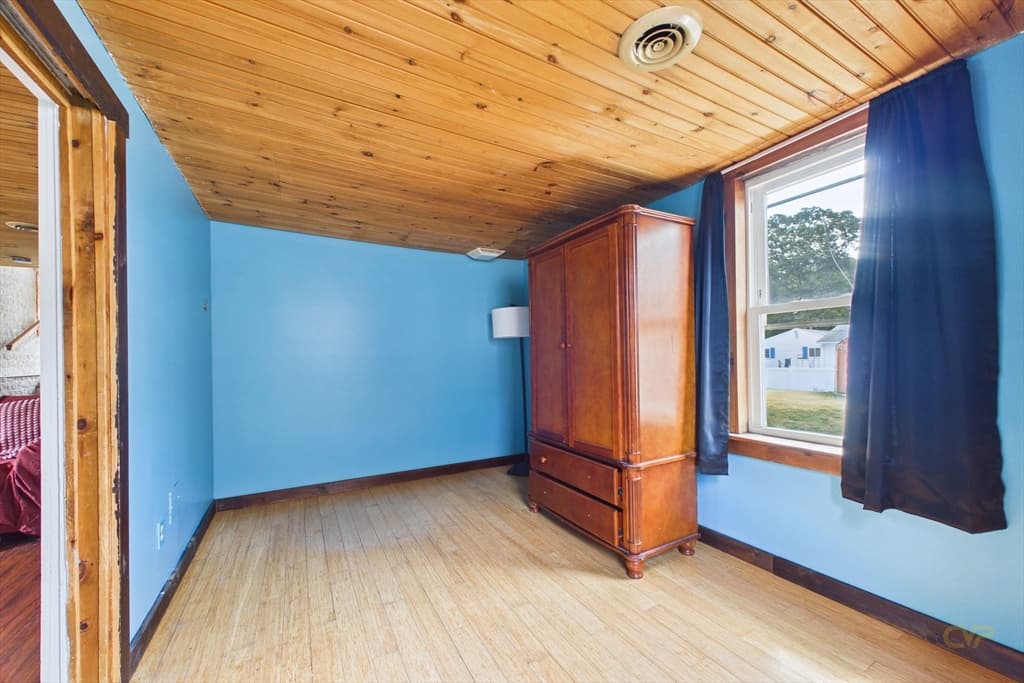 7 Wayne St, Fairhaven MA 02719 photo 10