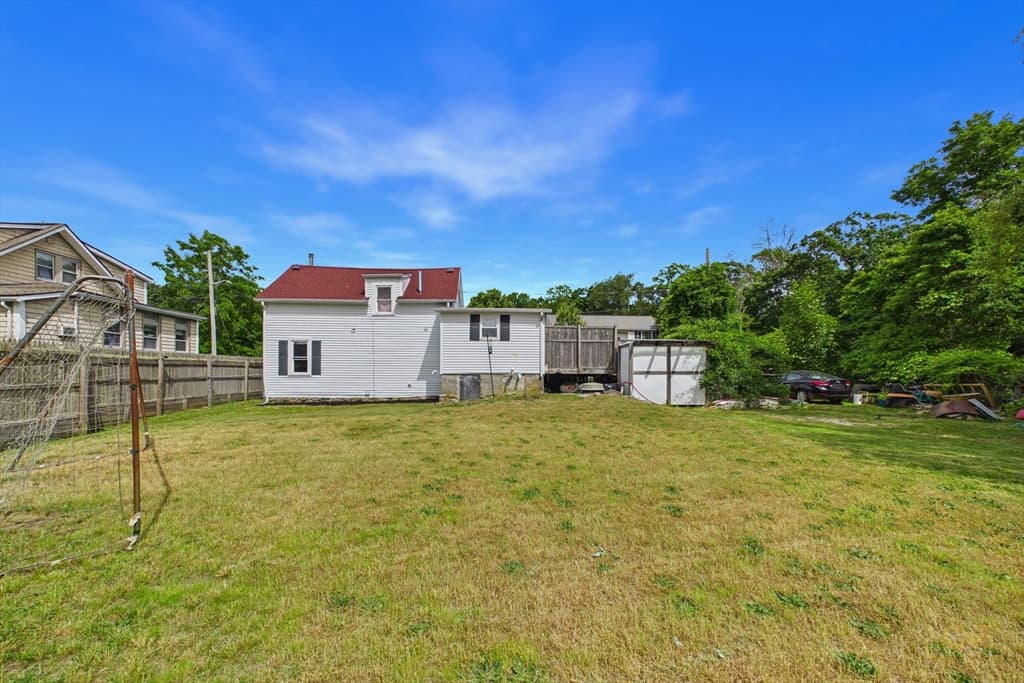 7 Wayne St, Fairhaven MA 02719 photo 25