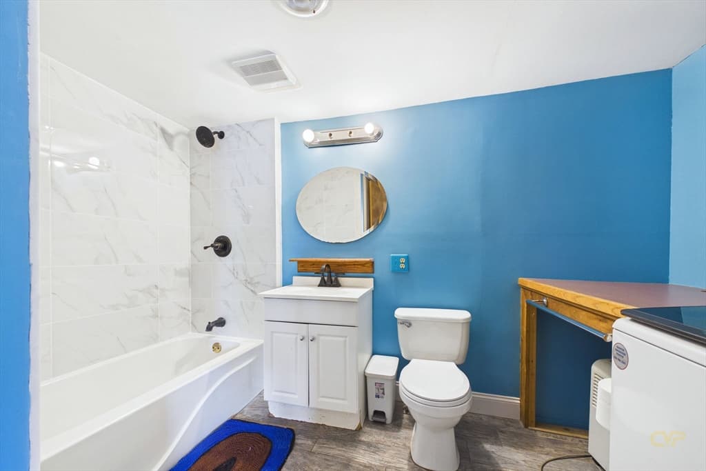 7 Wayne St, Fairhaven MA 02719 photo 21