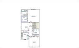 5 Heritage Road # 1, Norton MA 02766 photo 10