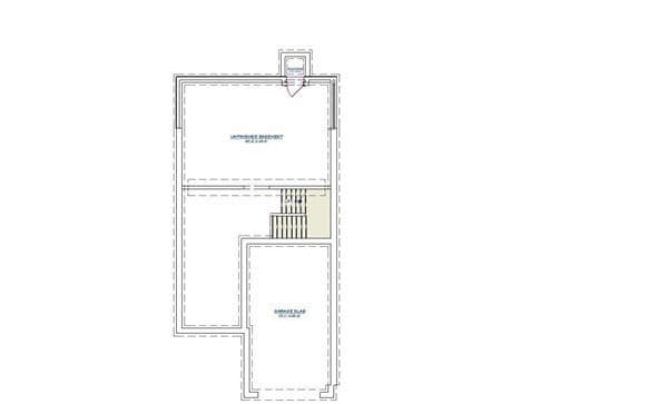 5 Heritage Road # 1, Norton MA 02766 photo 11