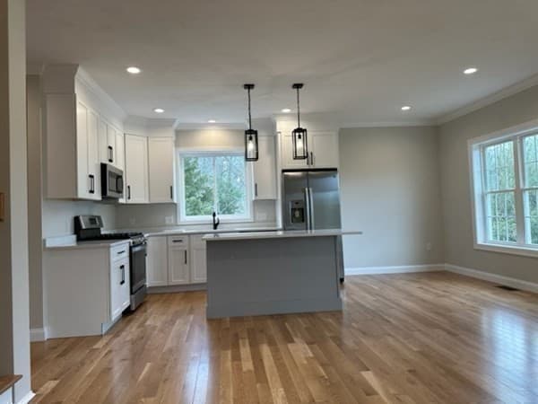 5 Heritage Road # 1, Norton MA 02766 photo 4