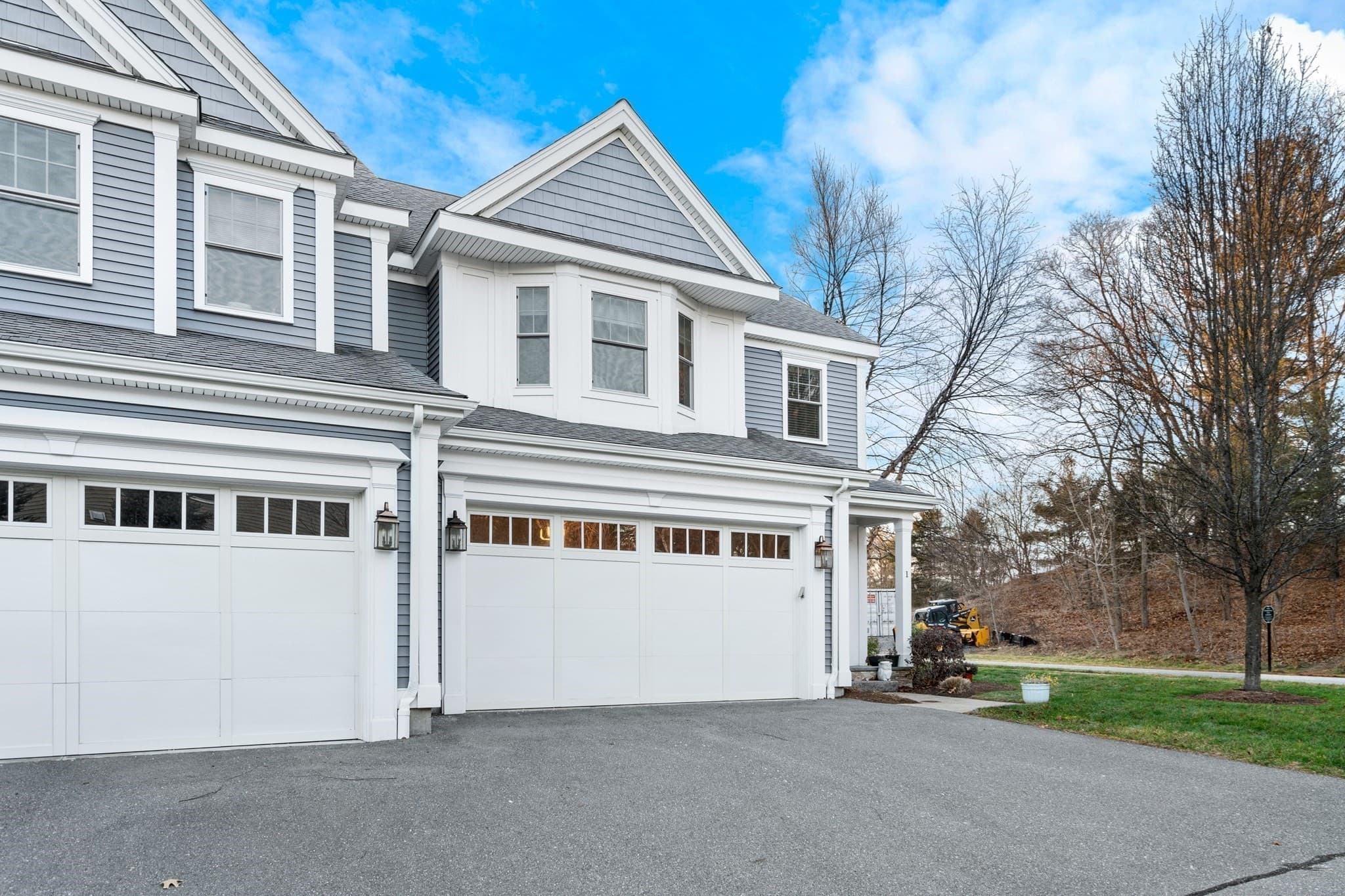 Condominium at 1 Green Ln # 1, Framingham MA 01701, photo 2 of 36