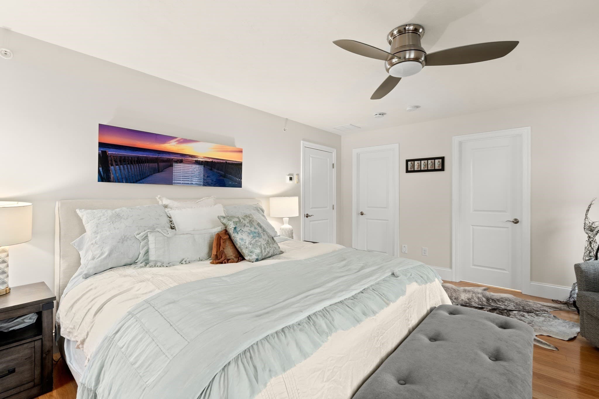 Condominium at 1 Green Ln # 1, Framingham MA 01701, photo 22 of 36