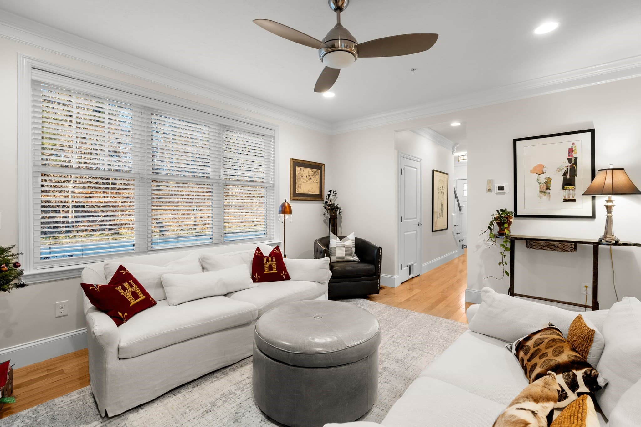 Condominium at 1 Green Ln # 1, Framingham MA 01701, photo 10 of 36