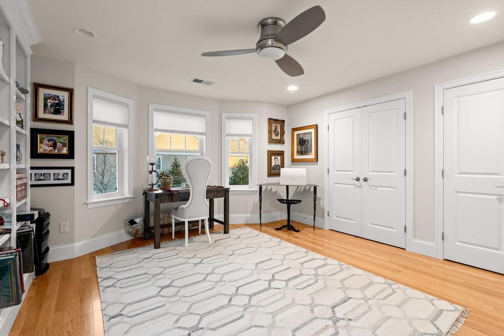 Condominium at 1 Green Ln # 1, Framingham MA 01701, photo 19 of 36