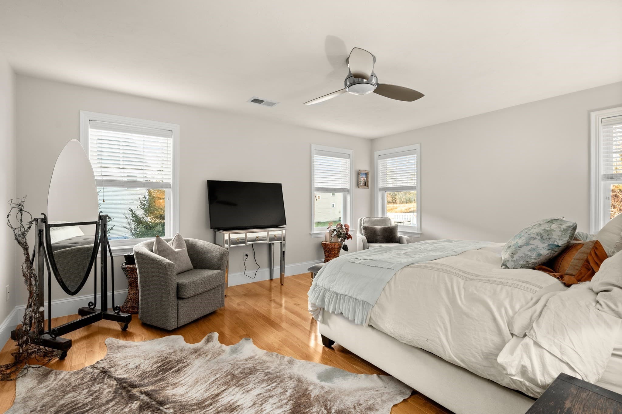 Condominium at 1 Green Ln # 1, Framingham MA 01701, photo 21 of 36