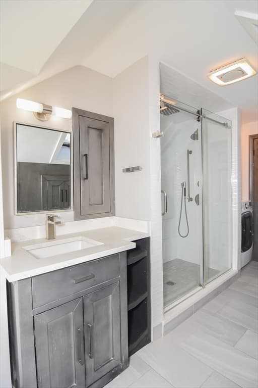 Condominium at 349 Beacon Street # D, Lowell MA 01850, photo 23 of 27