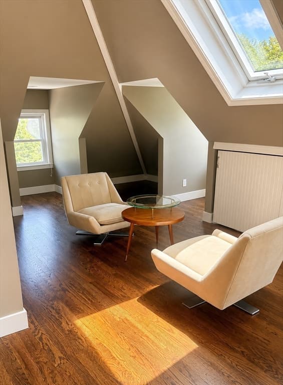 Condominium at 349 Beacon Street # D, Lowell MA 01850, photo 13 of 27
