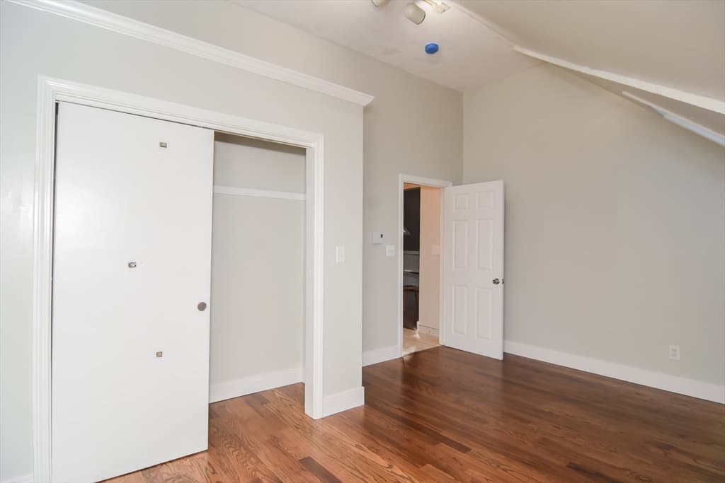 Condominium at 349 Beacon Street # D, Lowell MA 01850, photo 16 of 27