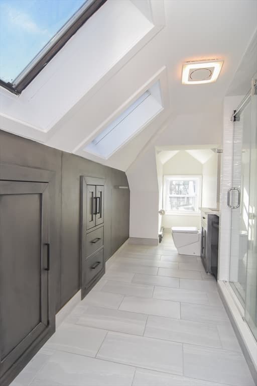 Condominium at 349 Beacon Street # D, Lowell MA 01850, photo 20 of 27