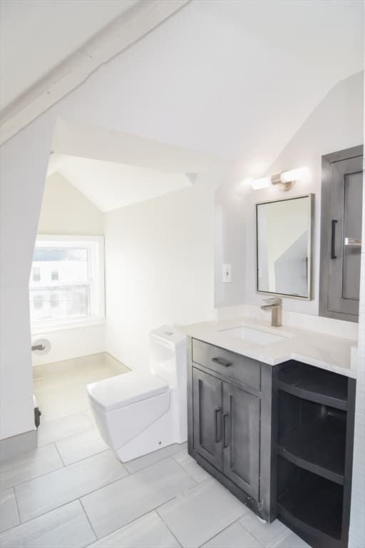 Condominium at 349 Beacon Street # D, Lowell MA 01850, photo 24 of 27