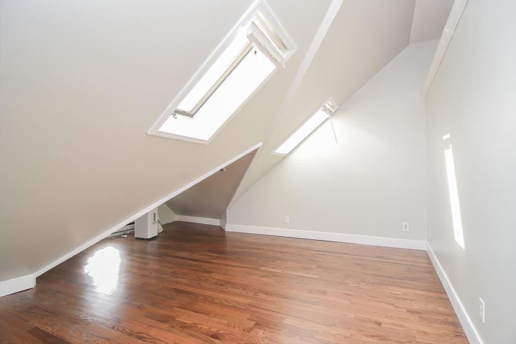 Condominium at 349 Beacon Street # D, Lowell MA 01850, photo 18 of 27