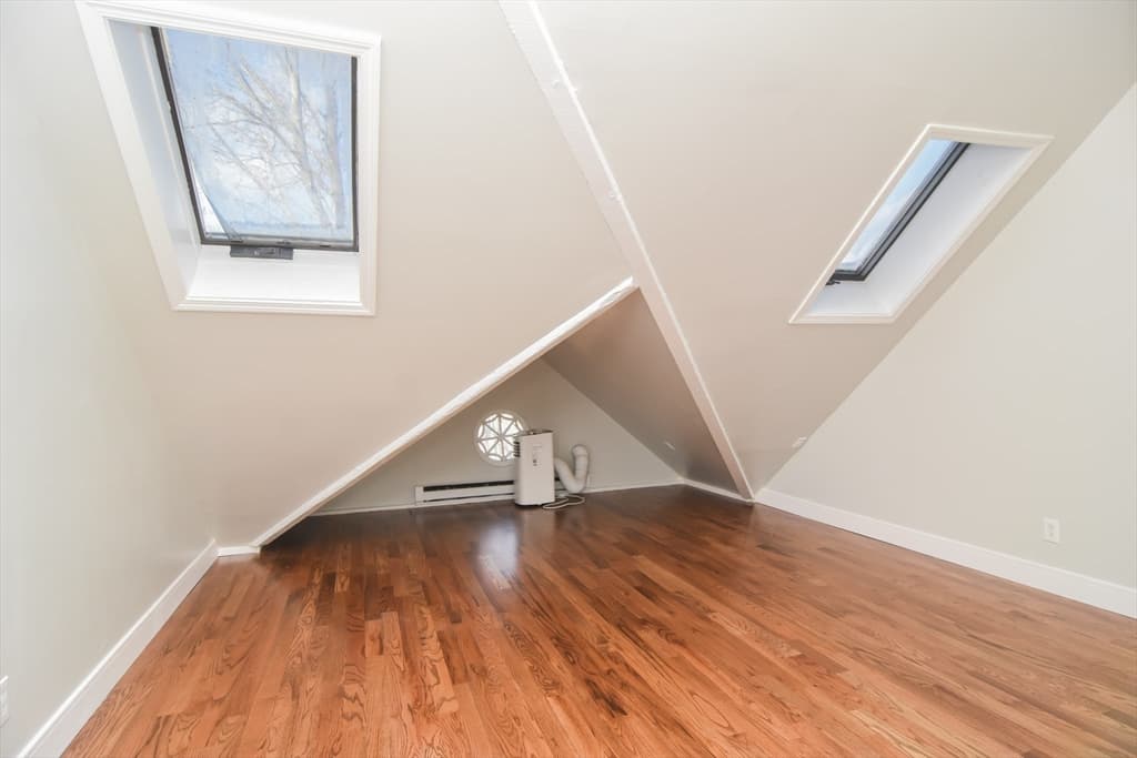 Condominium at 349 Beacon Street # D, Lowell MA 01850, photo 15 of 27