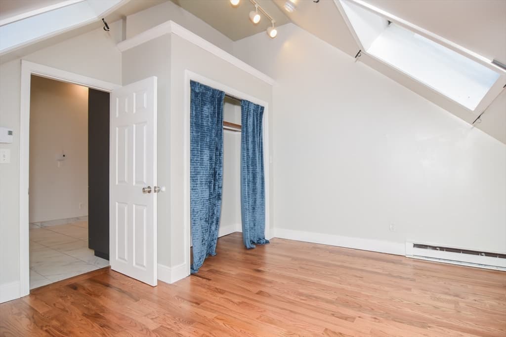 Condominium at 349 Beacon Street # D, Lowell MA 01850, photo 19 of 27