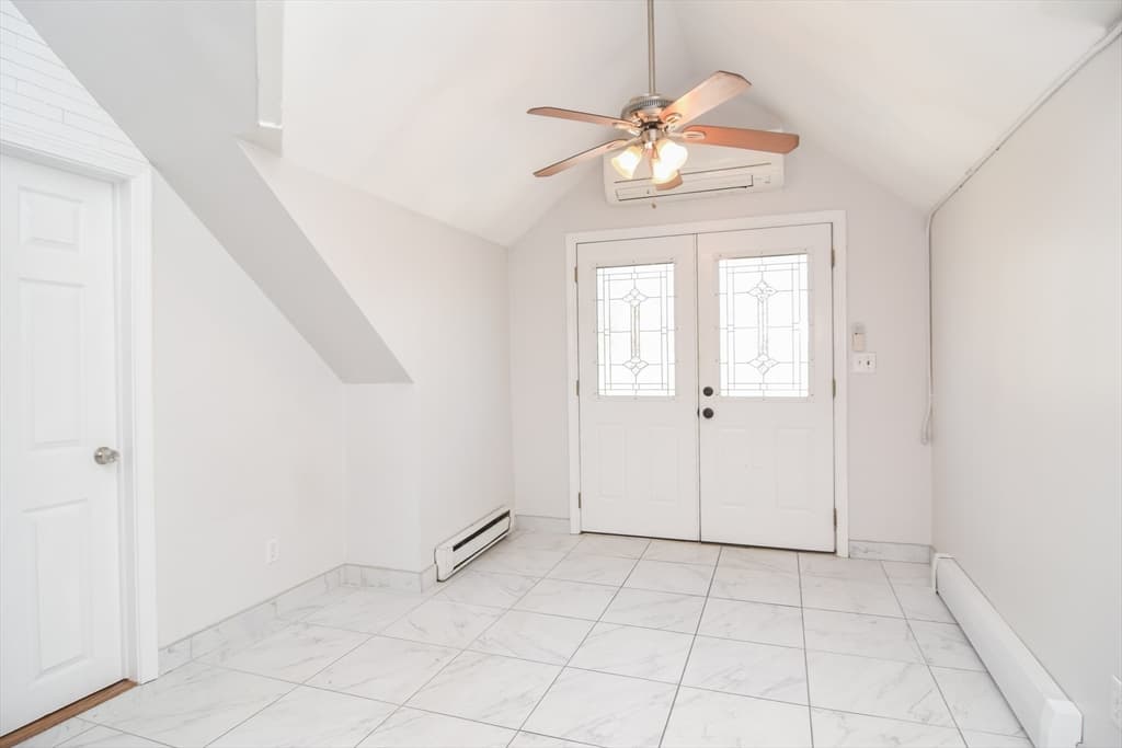 Condominium at 349 Beacon Street # D, Lowell MA 01850, photo 25 of 27