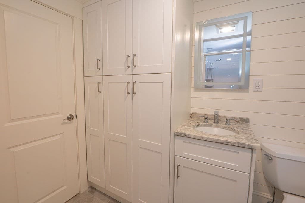 Single Family Residence at 14 Web Rd, Georgetown MA 01833, Georgetown, photo 23 of 41