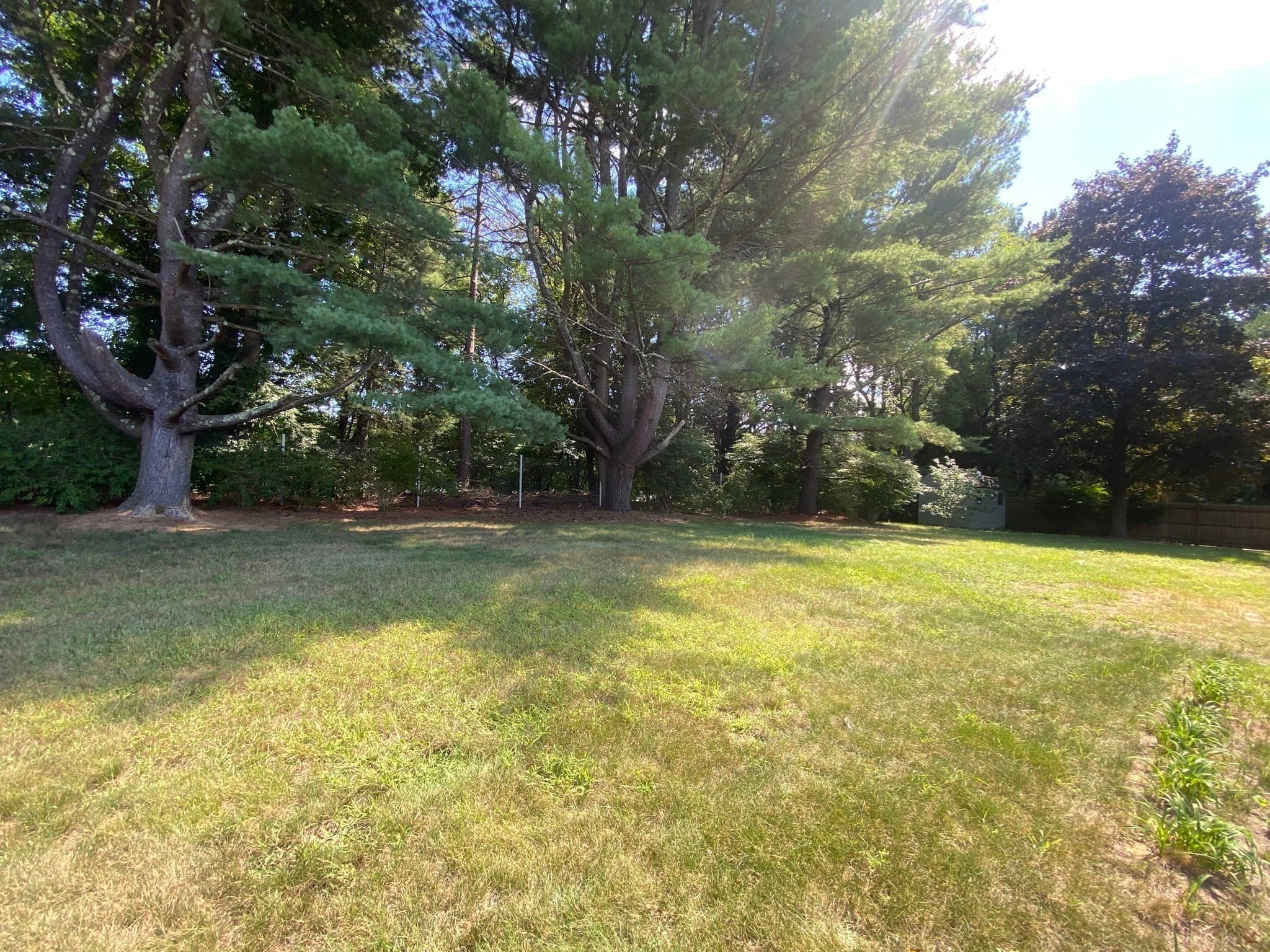 Single Family Residence at 14 Web Rd, Georgetown MA 01833, Georgetown, photo 6 of 41