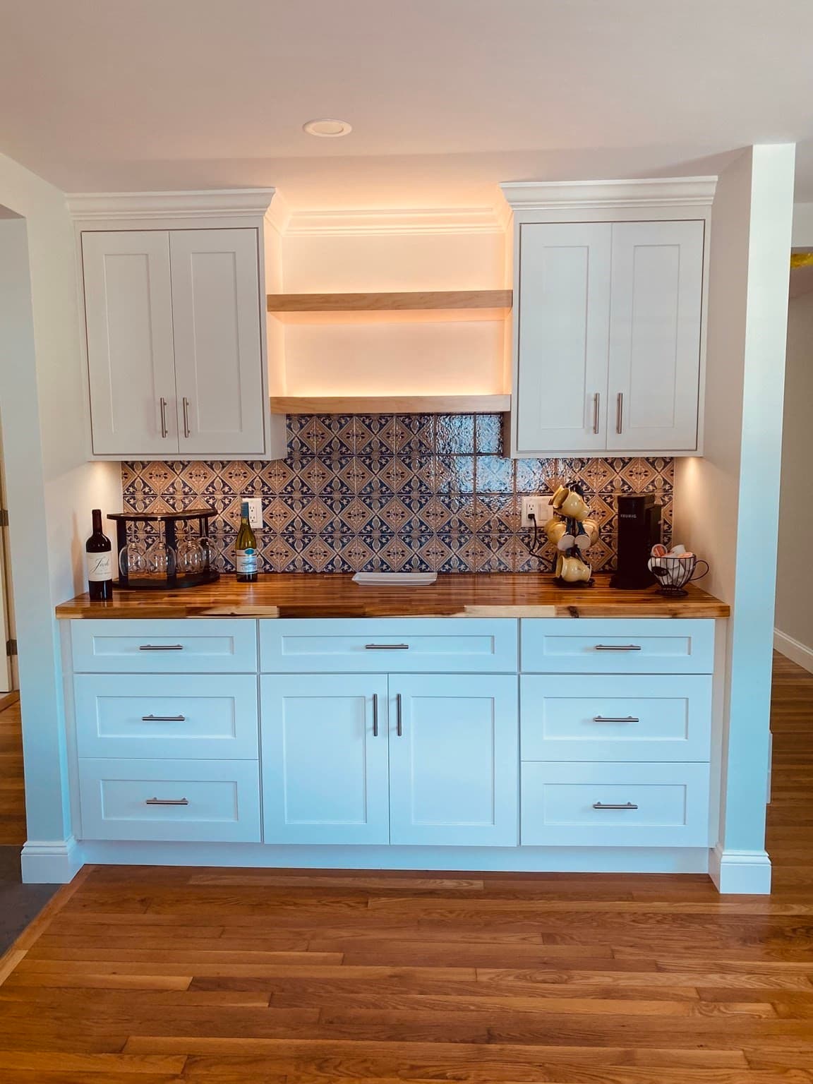 Single Family Residence at 14 Web Rd, Georgetown MA 01833, Georgetown, photo 13 of 41