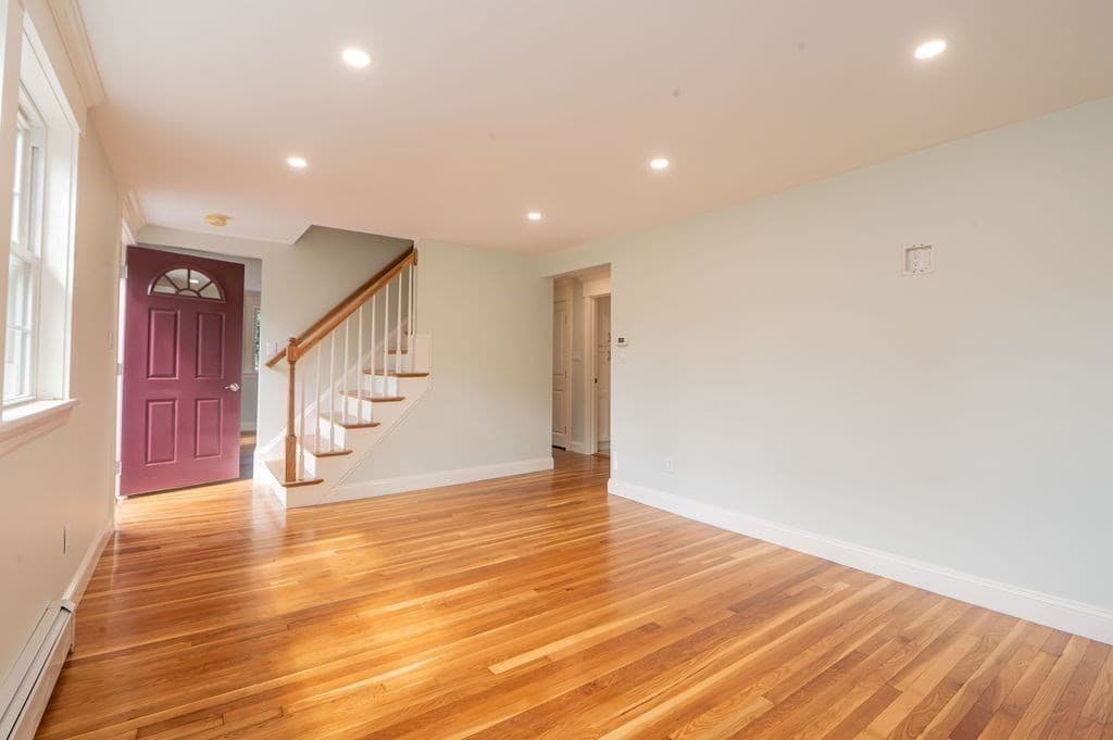 Single Family Residence at 14 Web Rd, Georgetown MA 01833, Georgetown, photo 16 of 41