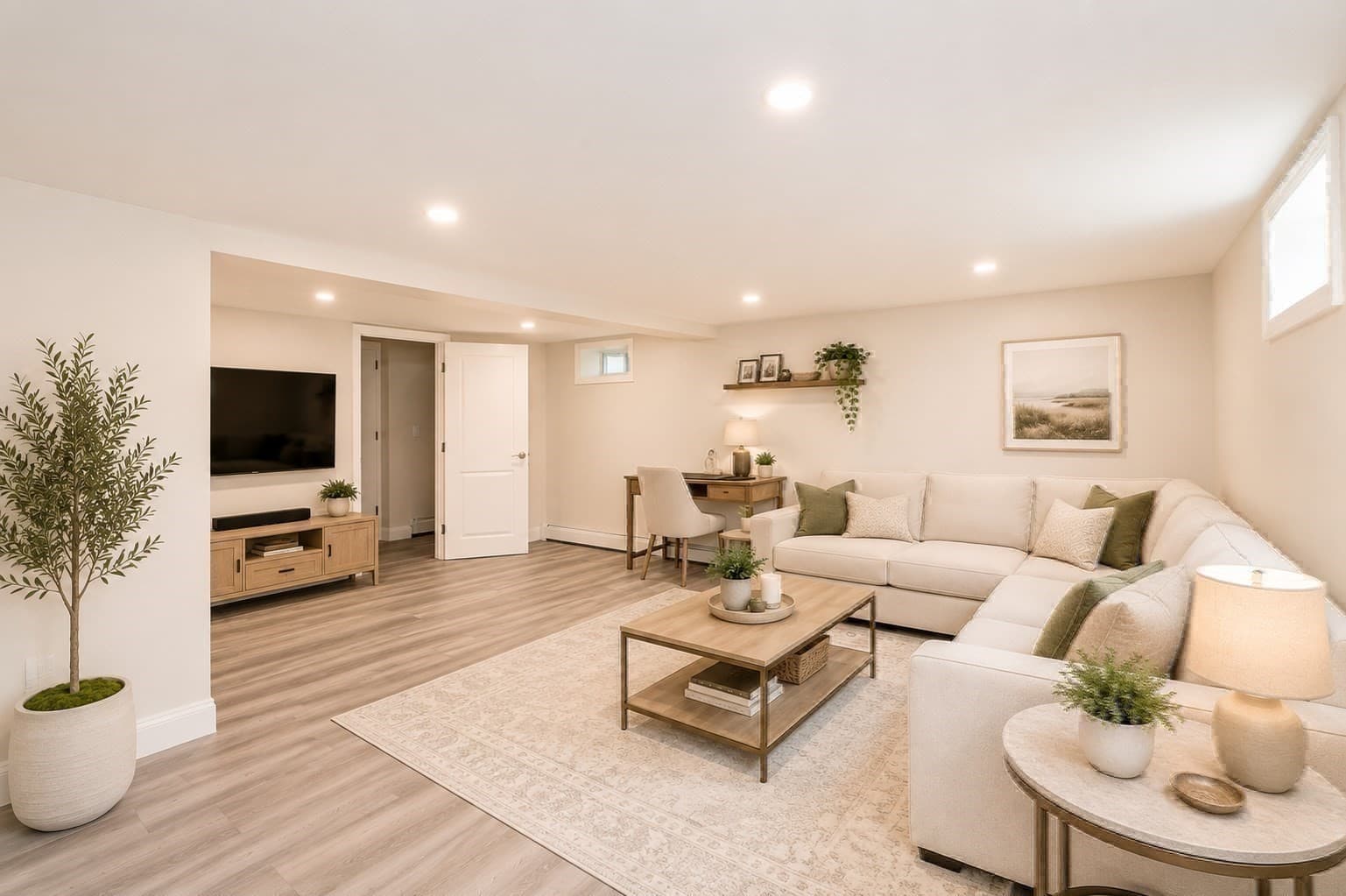 Single Family Residence at 14 Web Rd, Georgetown MA 01833, Georgetown, photo 26 of 41