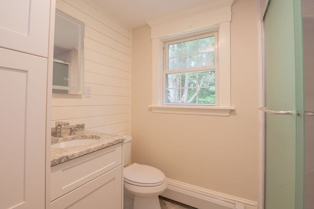 Single Family Residence at 14 Web Rd, Georgetown MA 01833, Georgetown, photo 22 of 41