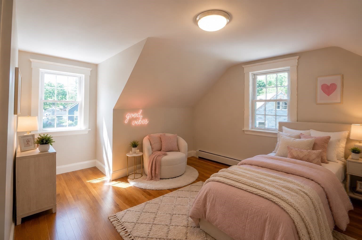 Single Family Residence at 14 Web Rd, Georgetown MA 01833, Georgetown, photo 36 of 41