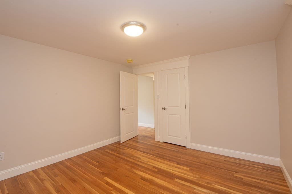 Single Family Residence at 14 Web Rd, Georgetown MA 01833, Georgetown, photo 32 of 41