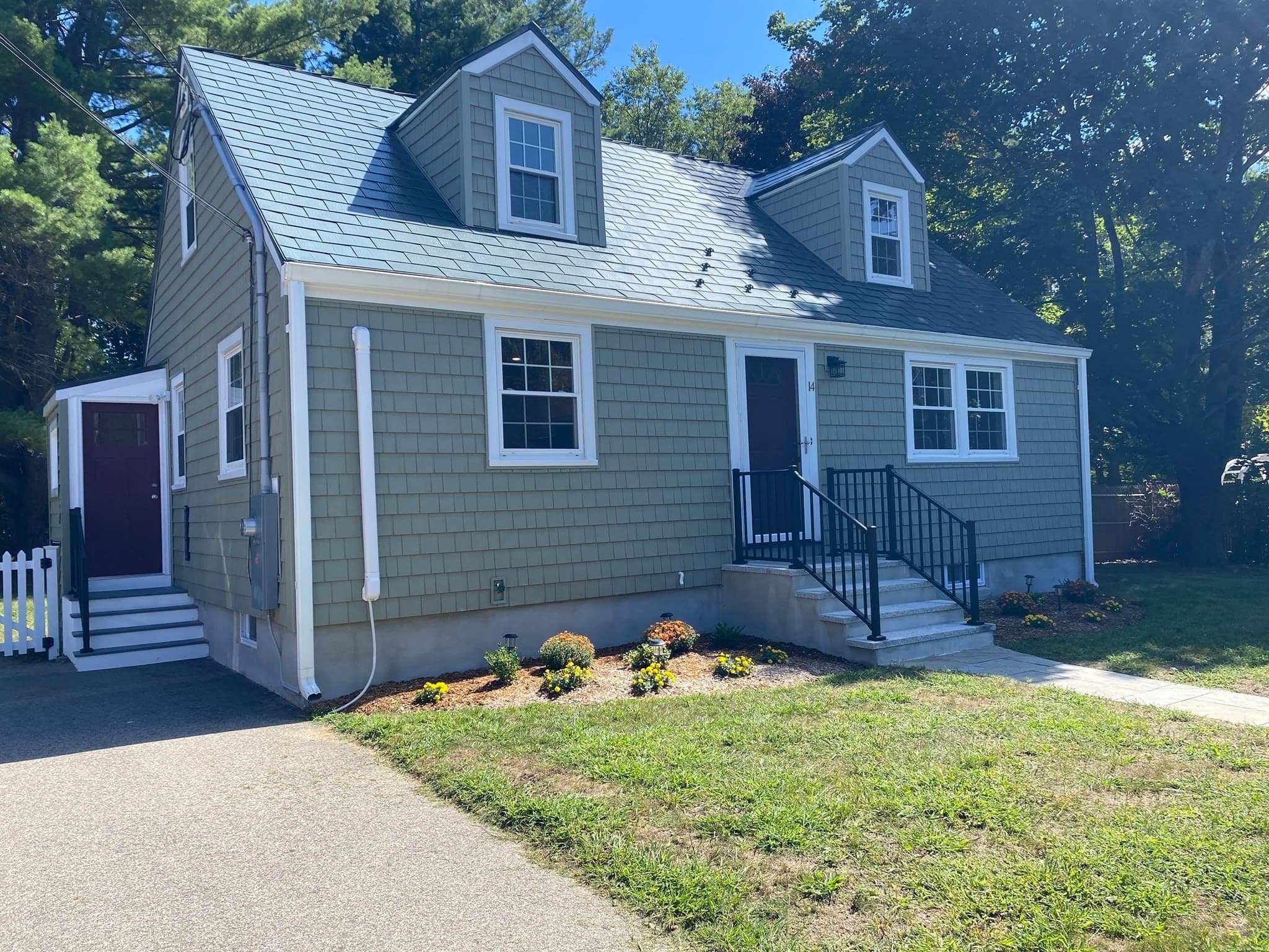 14 Web Rd, Georgetown MA 01833
