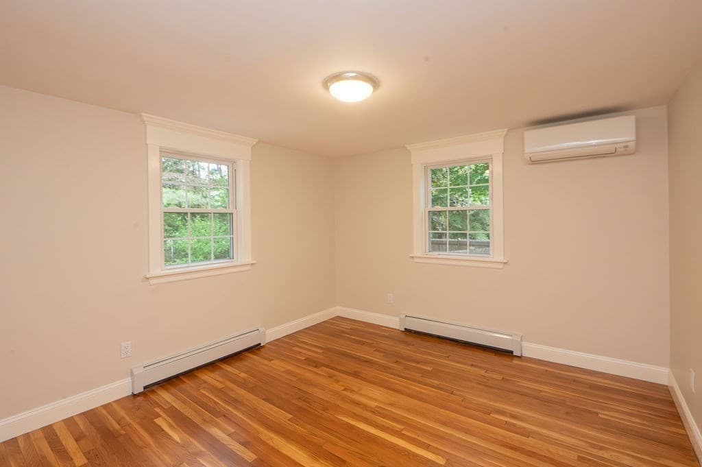 Single Family Residence at 14 Web Rd, Georgetown MA 01833, Georgetown, photo 20 of 41