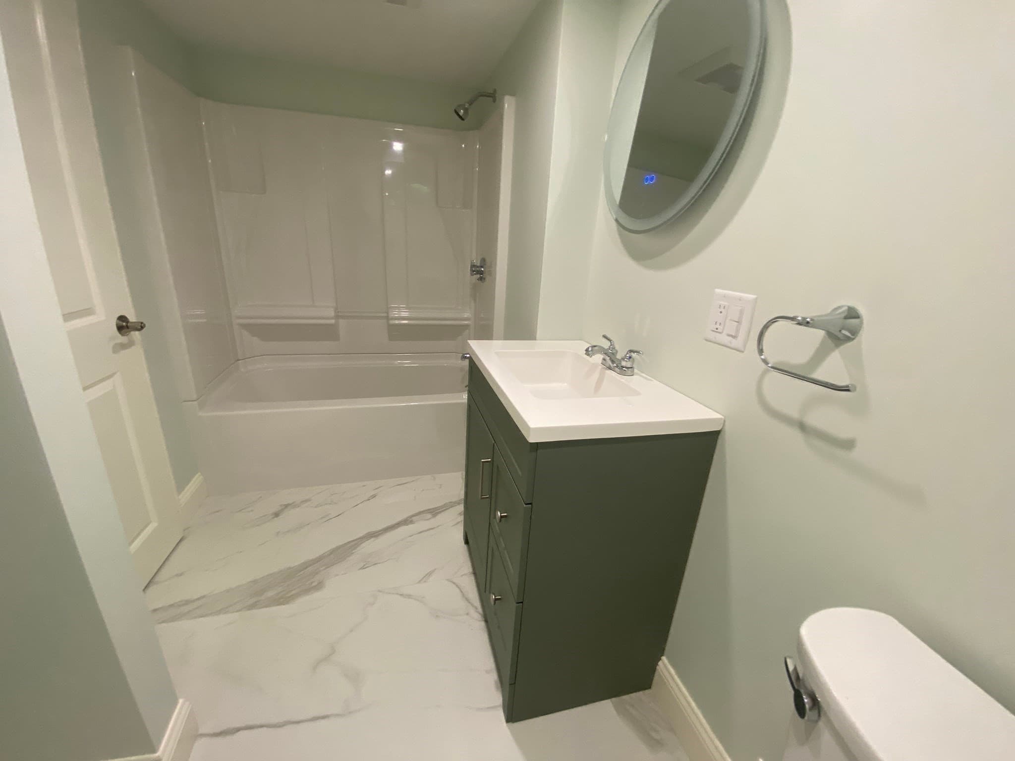 Single Family Residence at 14 Web Rd, Georgetown MA 01833, Georgetown, photo 30 of 41