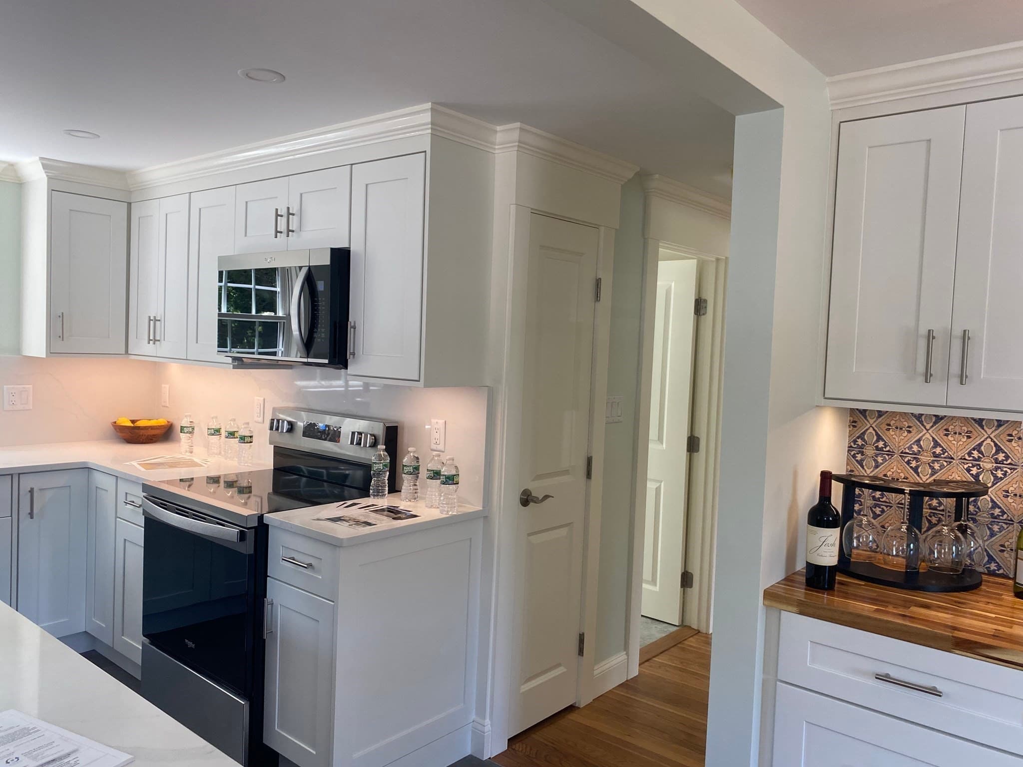 Single Family Residence at 14 Web Rd, Georgetown MA 01833, Georgetown, photo 10 of 41
