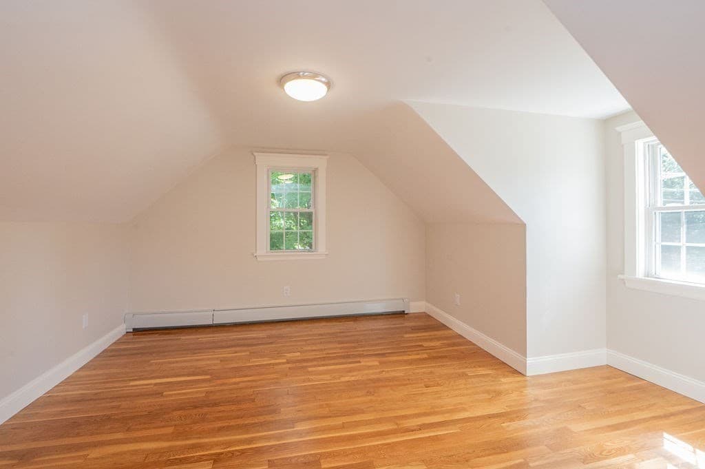 Single Family Residence at 14 Web Rd, Georgetown MA 01833, Georgetown, photo 33 of 41