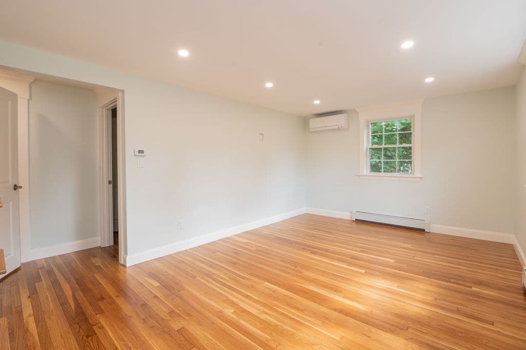 Single Family Residence at 14 Web Rd, Georgetown MA 01833, Georgetown, photo 18 of 41