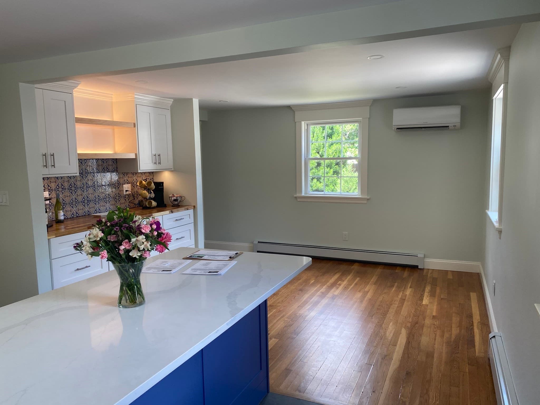 Single Family Residence at 14 Web Rd, Georgetown MA 01833, Georgetown, photo 15 of 41