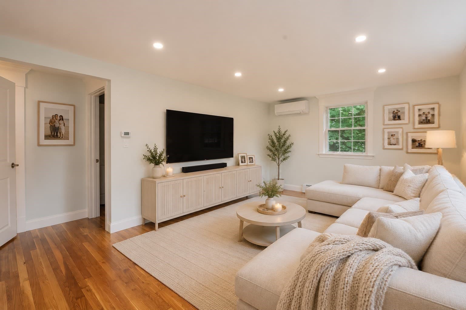 Single Family Residence at 14 Web Rd, Georgetown MA 01833, Georgetown, photo 19 of 41