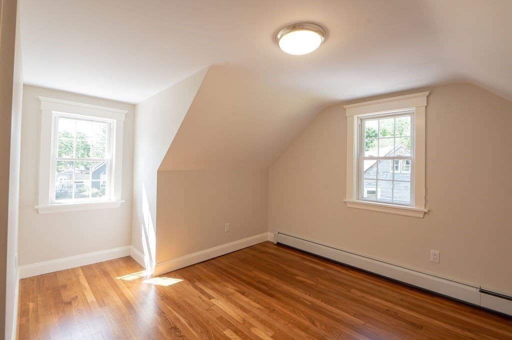 Single Family Residence at 14 Web Rd, Georgetown MA 01833, Georgetown, photo 35 of 41