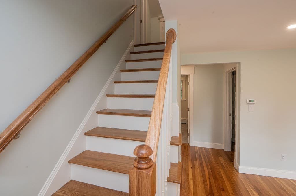 Single Family Residence at 14 Web Rd, Georgetown MA 01833, Georgetown, photo 31 of 41