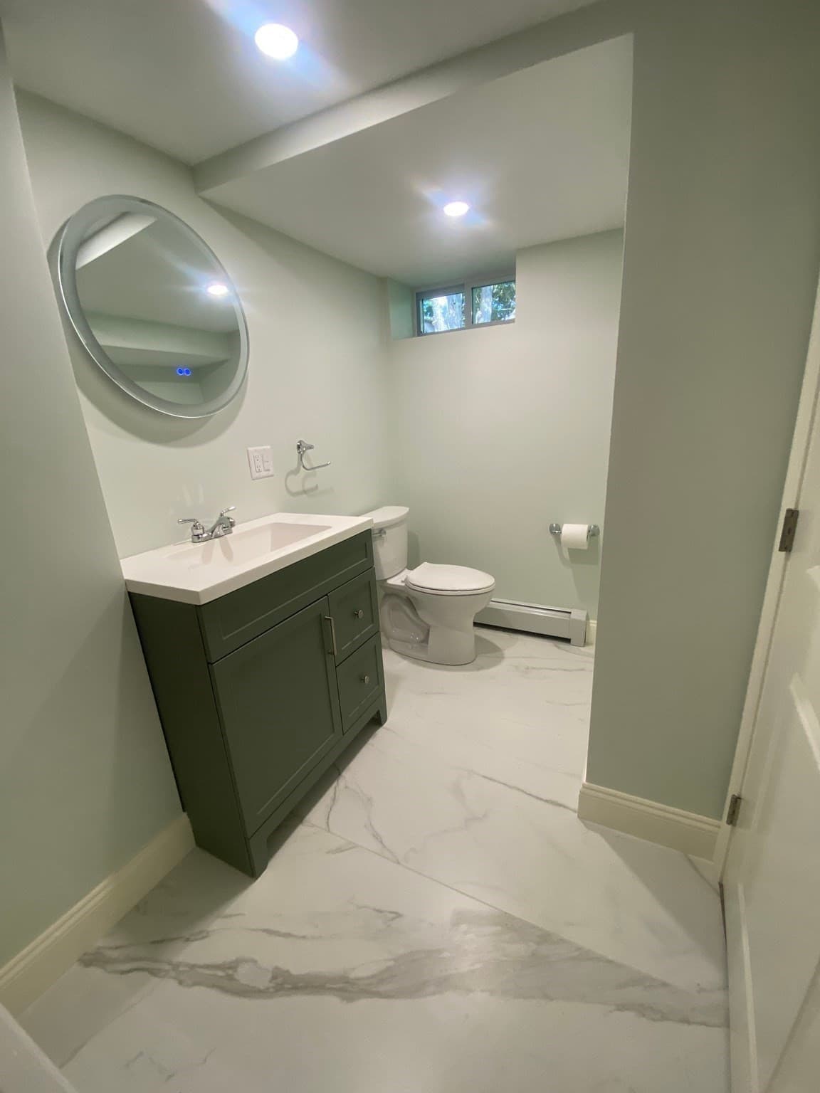 Single Family Residence at 14 Web Rd, Georgetown MA 01833, Georgetown, photo 29 of 41