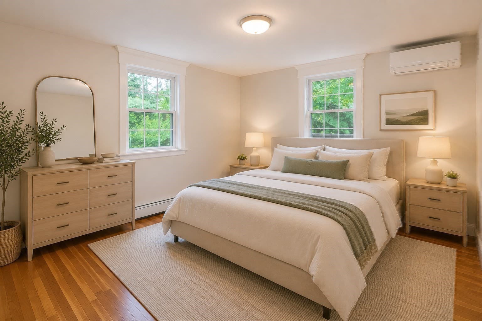 Single Family Residence at 14 Web Rd, Georgetown MA 01833, Georgetown, photo 21 of 41