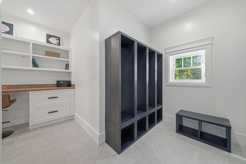 Single Family Residence at 62 Claybrook Road, Dover MA 02030, Dover, photo 17 of 41
